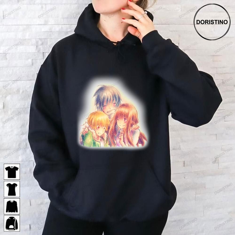 Noragami yato outlet hoodie